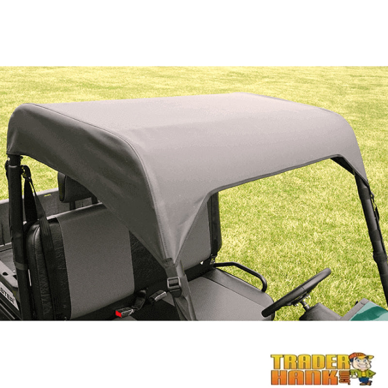 American Sportworks Landmaster 500 Soft Top | UTV Accessories - Free shipping