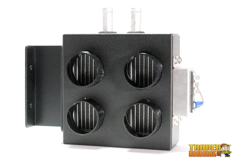 Arctic Cat Prowler 500 Cab Heater with Defrost 2017-2021 | UTV ACCESSORIES - Free shipping