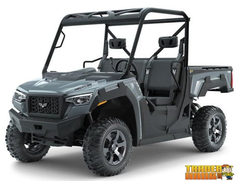 Arctic Cat Prowler Cab Heaters | Free shipping