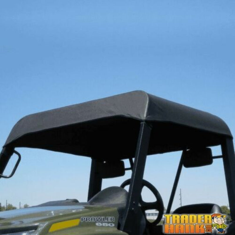 Arctic Cat Prowler Doors - Tops | UTV Accessories - Free shipping