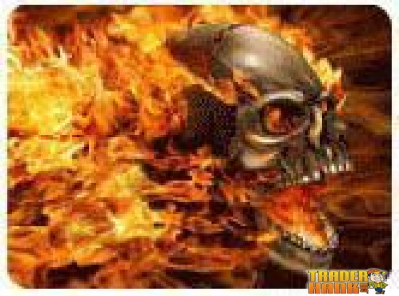 Arctic Cat Prowler Nitro Graphics Kit | UTV ACCESSORIES - Free Shipping