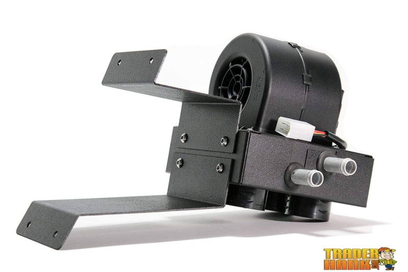 Arctic Cat Prowler Pro Cab Heater with Defrost 2018-2021 | UTV ACCESSORIES - Free shipping