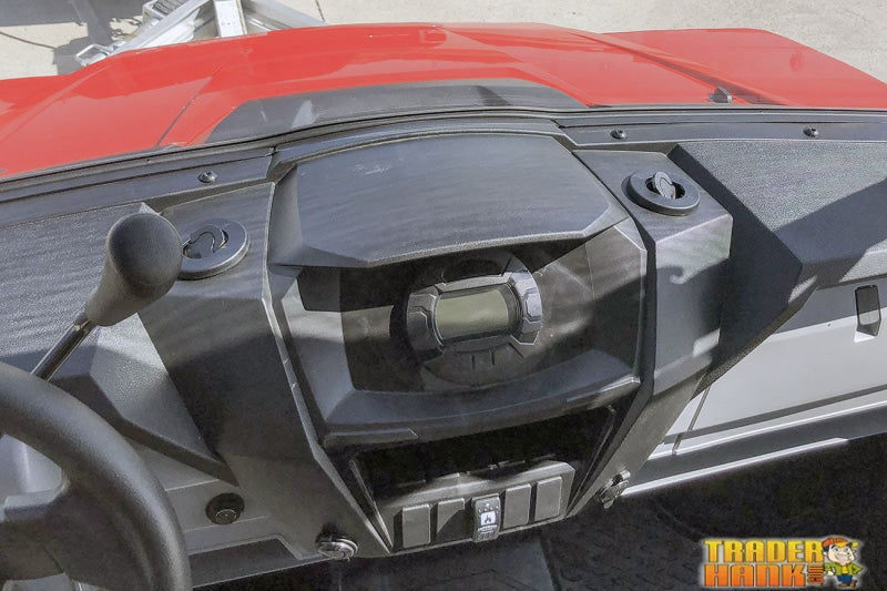 Arctic Cat Prowler Pro Cab Heater with Defrost 2018-2021 | UTV ACCESSORIES - Free shipping