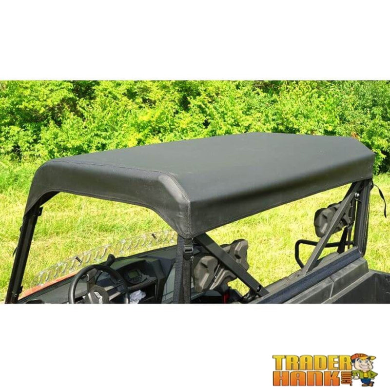 Arctic Cat Prowler Pro Doors - Tops | UTV Accessories - Free shipping