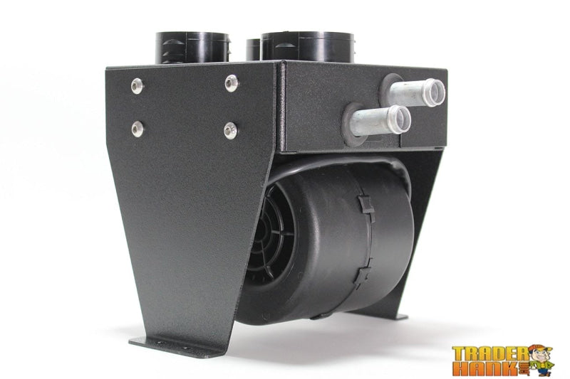 Arctic Cat Stampede Cab Heater with Defrost 2016-2021 | Free shipping