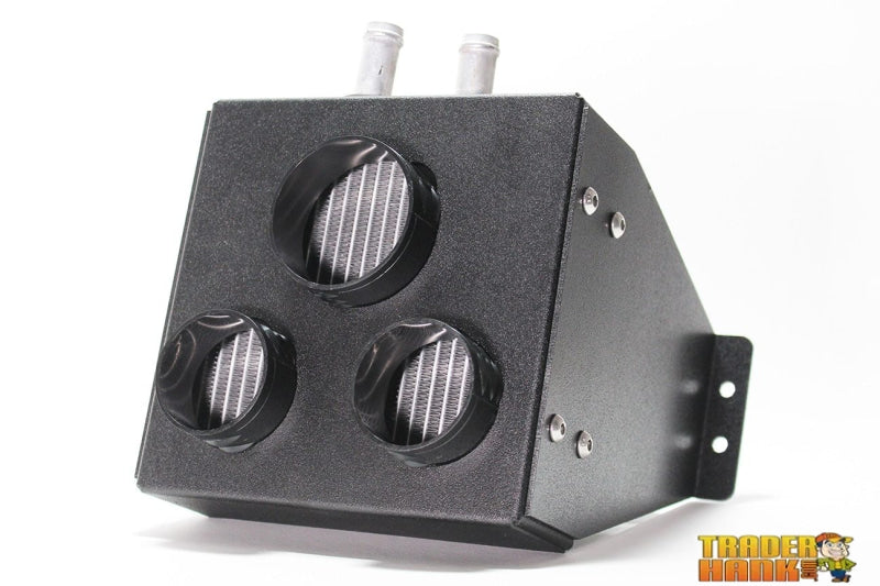 Arctic Cat Stampede Cab Heater with Defrost 2016-2021 | Free shipping