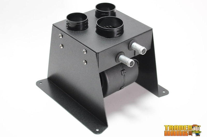 Arctic Cat Textron Havoc Cab Heater with Defrost 2018-2019 | Free shipping