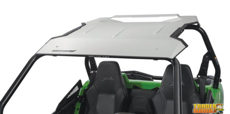 Arctic Cat Wildcat Doors - Tops | UTV Accessories - Free shipping