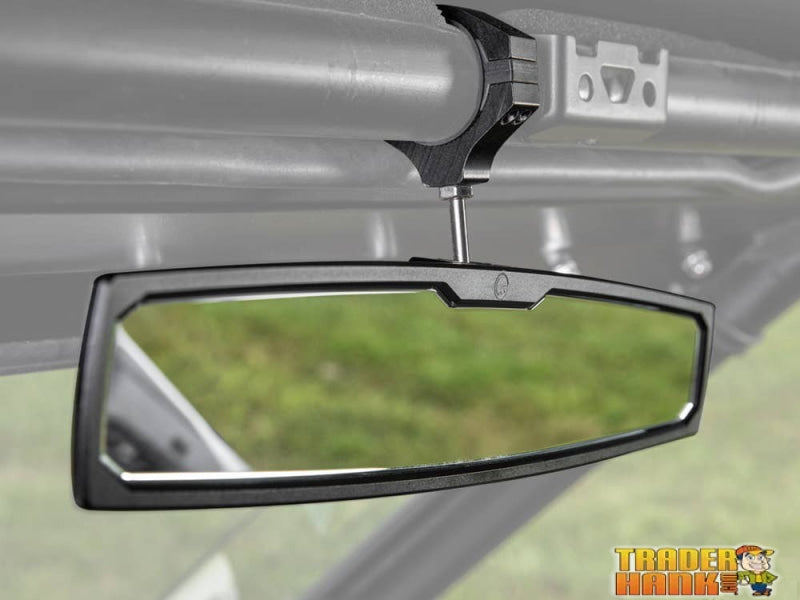Arctic Cat Wildcat Mirrors | Free shipping