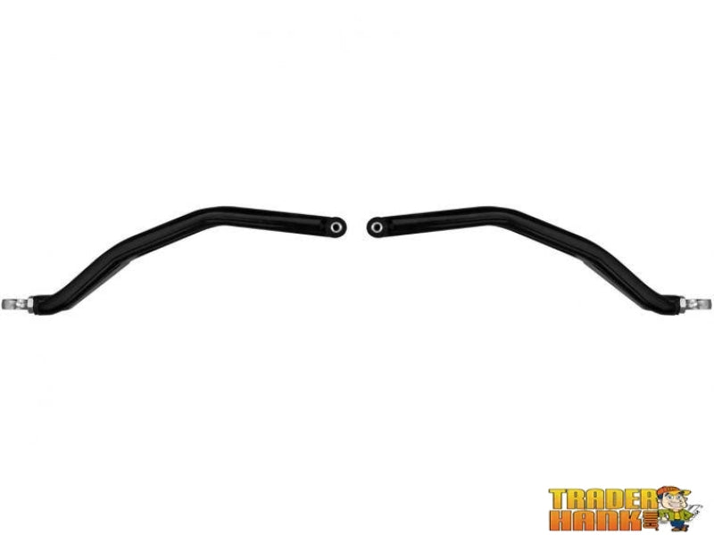 Arctic Cat Wildcat Sport High Clearance A Arms | UTV ACCESSORIES - Free Shipping