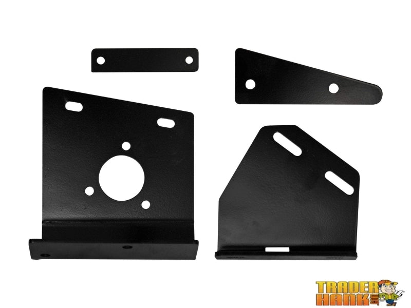 Arctic Cat Wildcat Trail Power Steering Kit | UTV ACCESSORIES - Free shipping