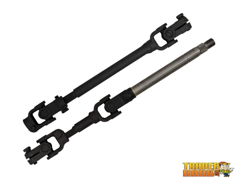 Arctic Cat Wildcat Trail Power Steering Kit | UTV ACCESSORIES - Free shipping