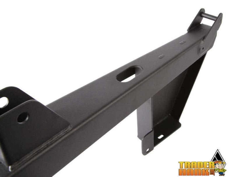Assault Industries Adventure Rack X // ARX (Fits: Can Am Maverick X3) | UTV Accessories - Free shipping