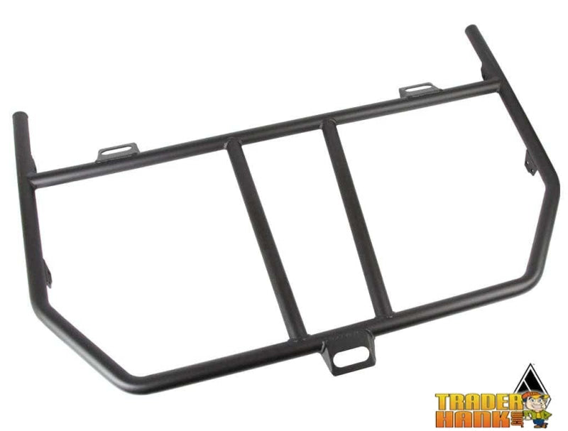Assault Industries Adventure Rack X // ARX (Fits: Can Am Maverick X3) | UTV Accessories - Free shipping