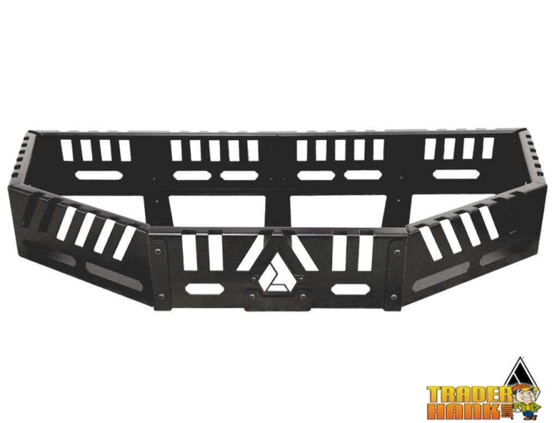 Assault Industries Recon Rack (Fits: Can Am Maverick X3) | UTV Accessories - Free shipping