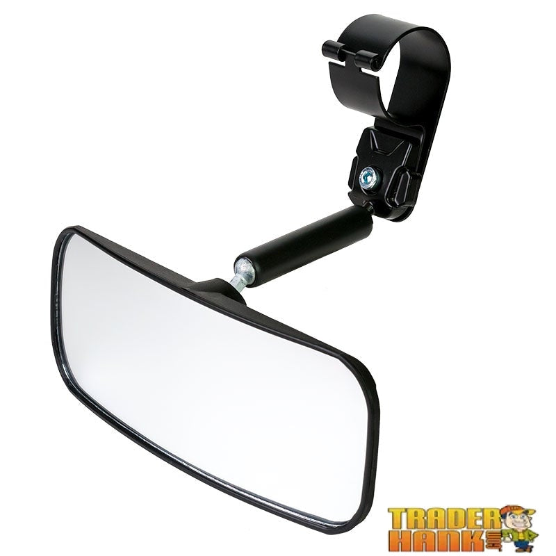 Automotive Style Rearview Mirror – 1.75″ | UTV ACCESSORIES - Free shipping