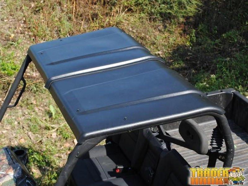 Bobcat 3400 Series Plastic Roof | UTV ACCESSORIES - Free Shipping