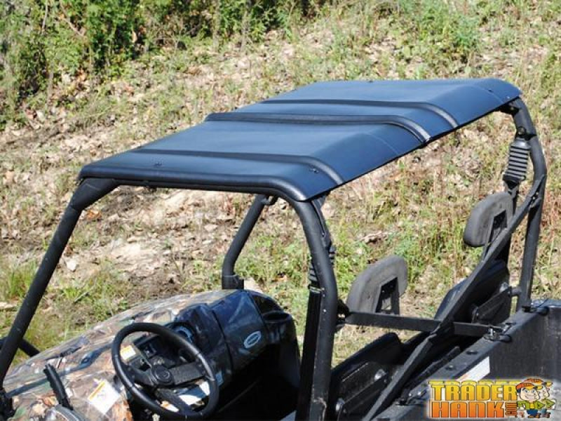 Bobcat 3400 Series Plastic Roof | UTV ACCESSORIES - Free Shipping