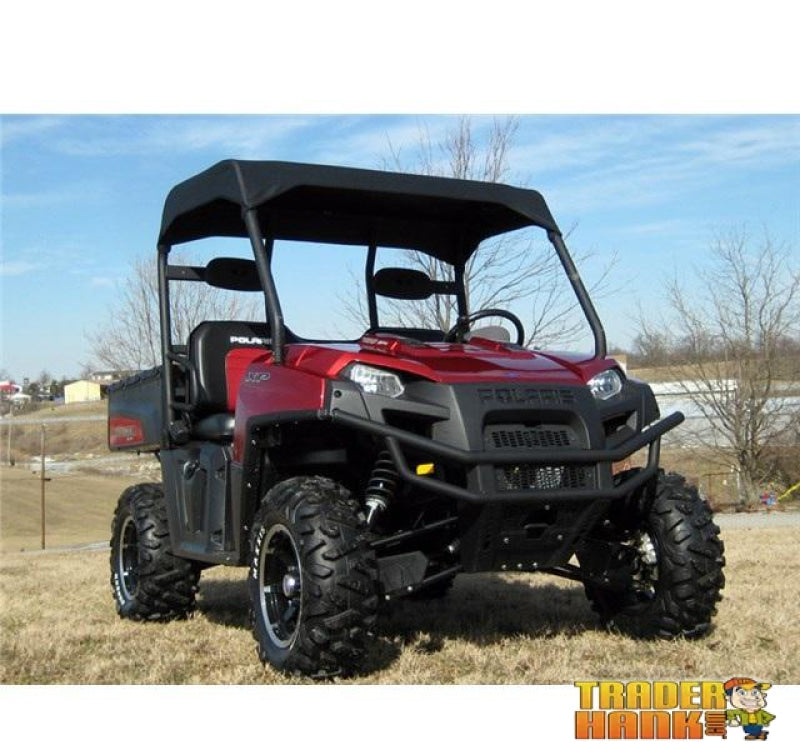 2011-2015 Bobcat 3400 Soft Top | Free Shipping