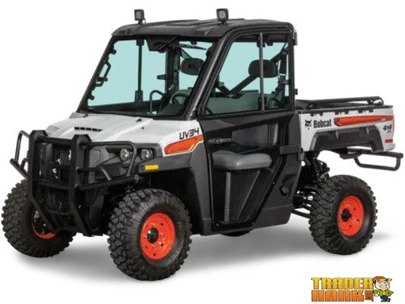Bobcat Cab Heaters | Free shipping