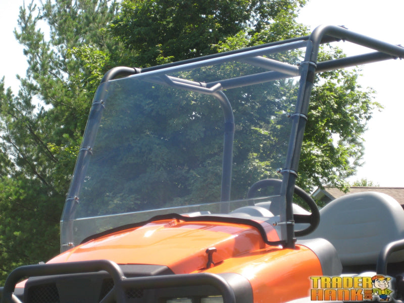 Bobcat Windshields | Free shipping