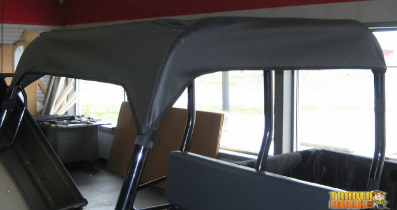 Bush Hog Trail Hand 4400 Soft Top | Free Shipping