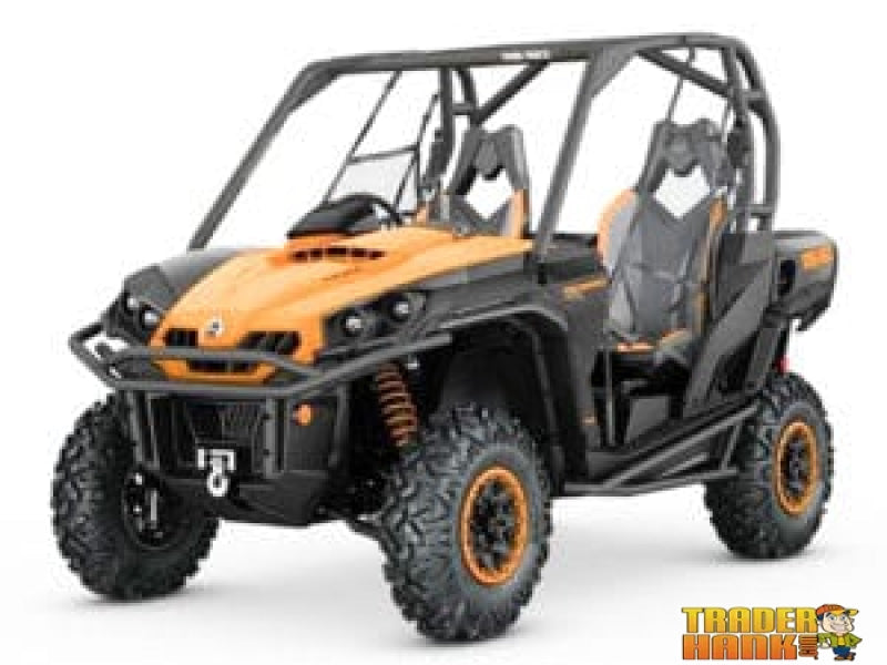 Can-Am Cab Heaters | Free shipping