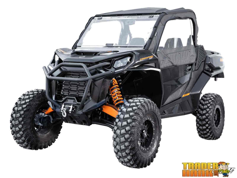 Can-Am Commander 3 Lift Kit | UTV Accessories - Free shipping