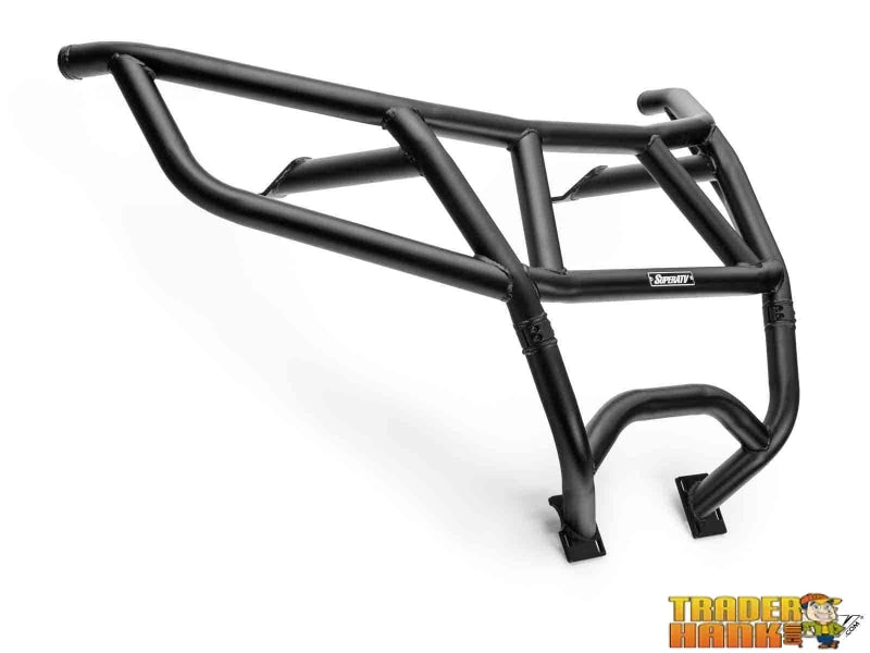 Can-Am Commander Front Bumper | UTV Accessories - Free shipping