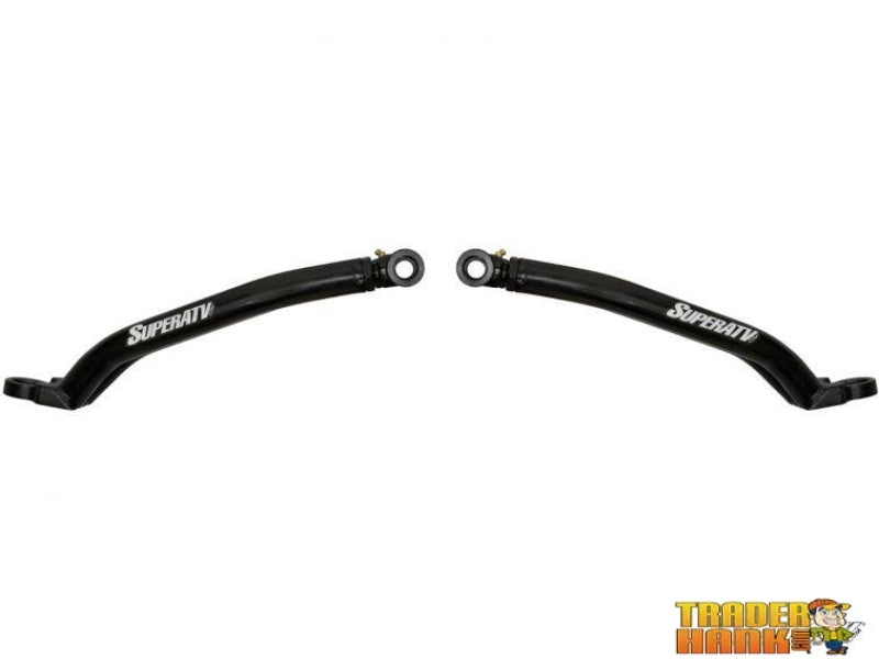 Can-Am Commander High Clearance Lower A Arms | UTV ACCESSORIES - Free Shipping