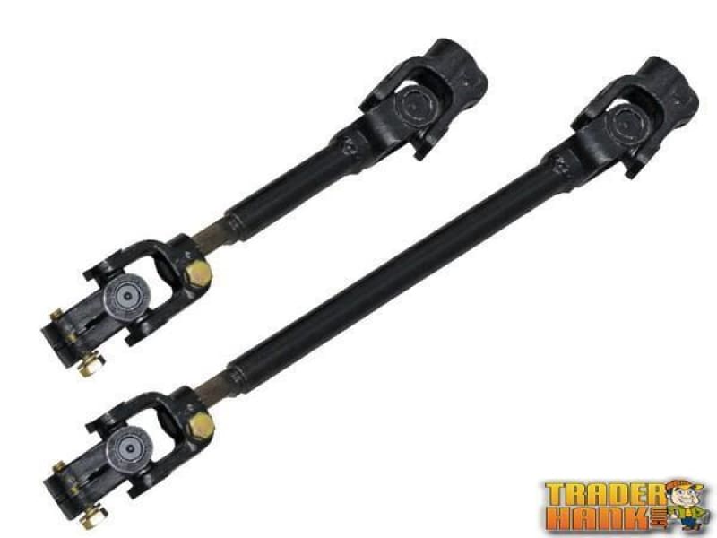 Can-Am Commander Power Steering Kit | UTV ACCESSORIES - Free shipping