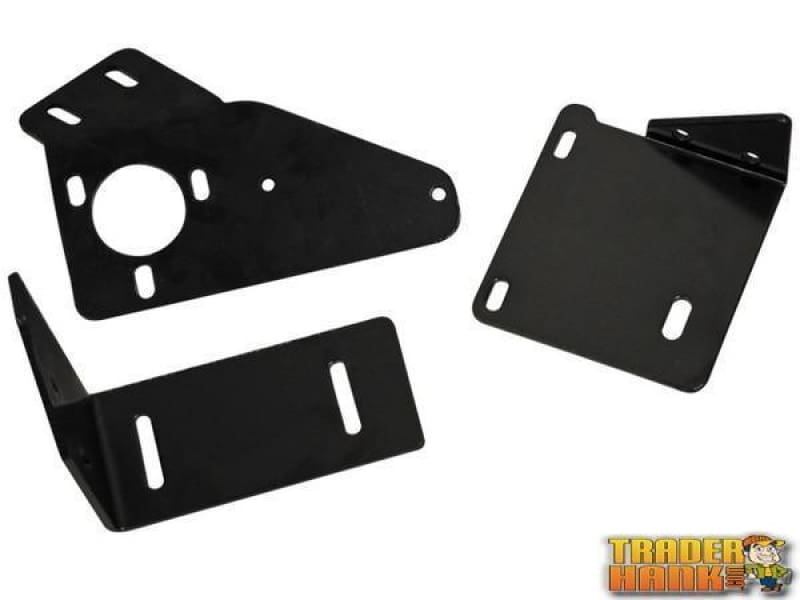 Can-Am Commander Power Steering Kit | UTV ACCESSORIES - Free shipping