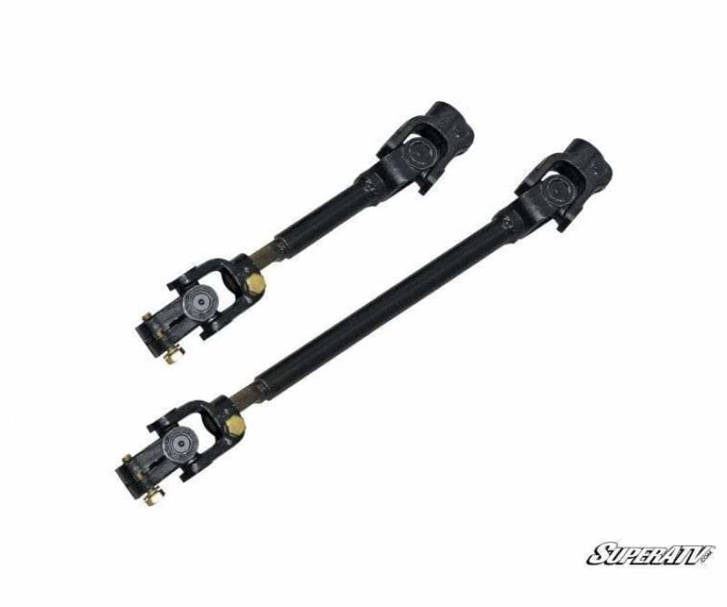 Can-Am Commander Power Steering Kit | UTV ACCESSORIES - Free shipping