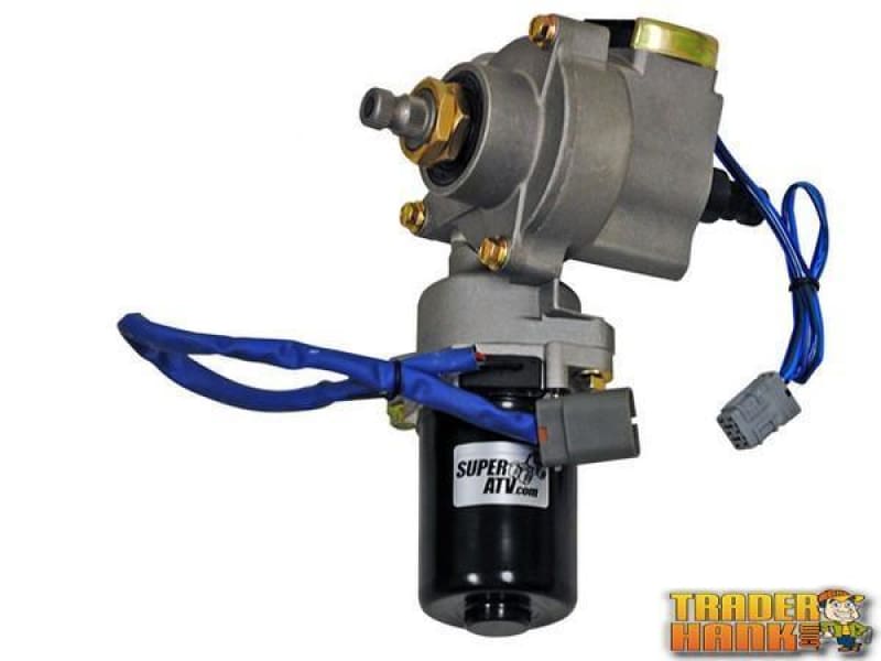 Can-Am Commander Power Steering Kit | UTV ACCESSORIES - Free shipping