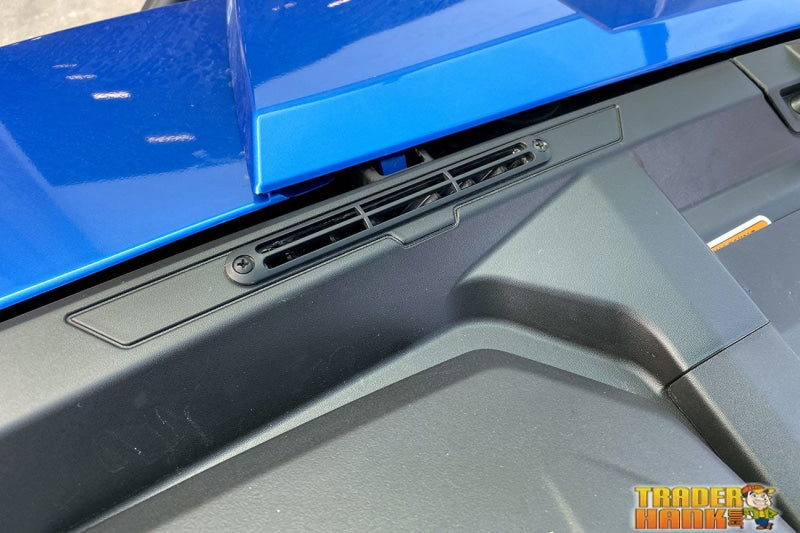 Can-Am Defender Cab Heater with Defrost 2016-2021 | UTV ACCESSORIES - Free shipping