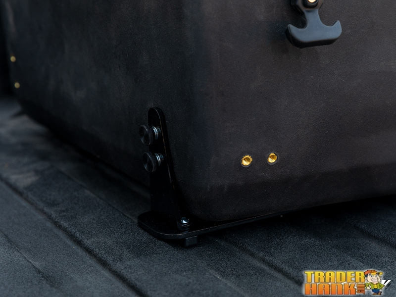 Can-Am Defender Cooler/Cargo Box | UTV Accessories - Free shipping