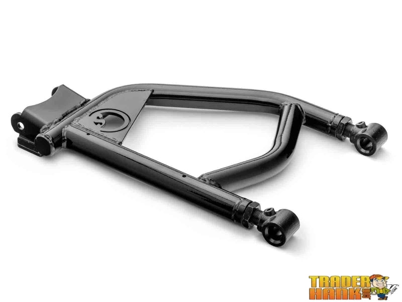 Can-Am Defender HD10 1.5 Rear Offset A-Arms | UTV Accessories - Free shipping