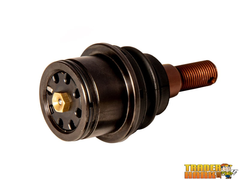 Can-Am Defender HD10 High-Clearance 2 Forward Offset A-Arms | UTV Accessories - Free shipping