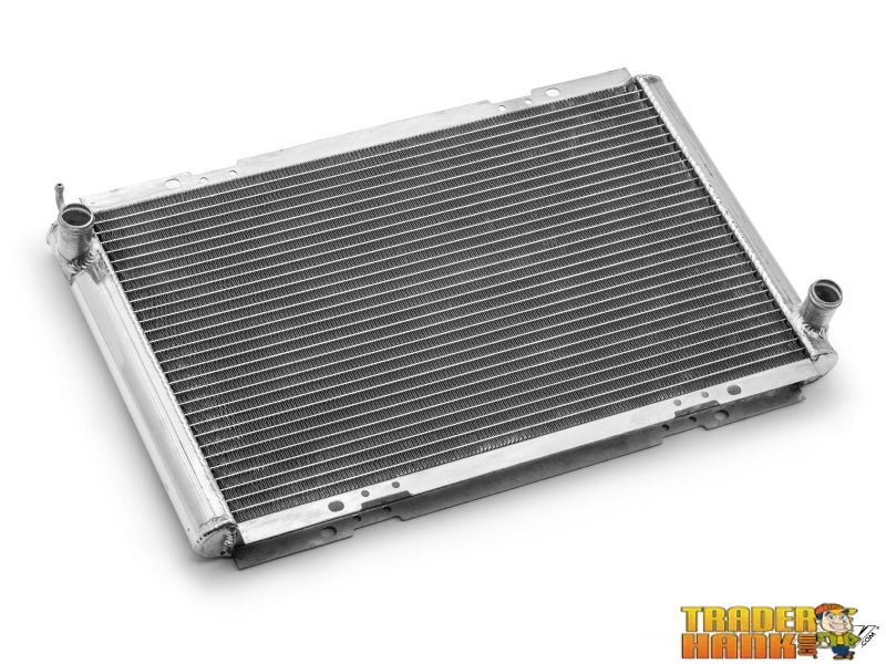 Can-Am Defender Radiator | UTV Accessories - Free shipping
