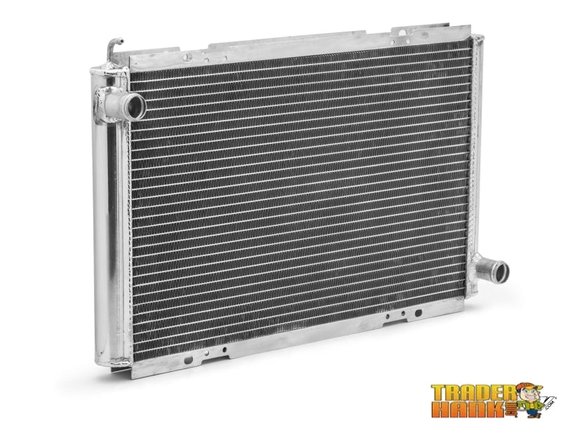 Can-Am Defender Radiator | UTV Accessories - Free shipping