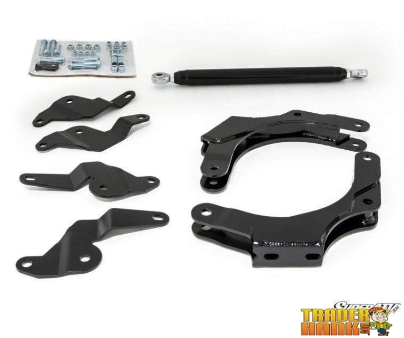 Can-Am Maverick 3 Lift Kit | UTV ACCESSORIES - Free shipping