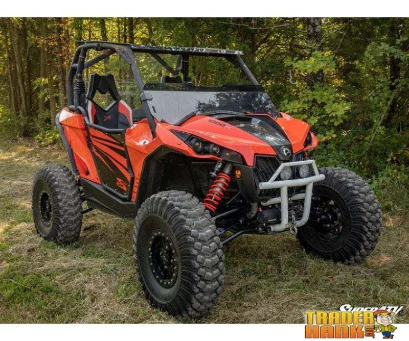 Can-Am Maverick 6 Lift Kit | UTV ACCESSORIES - Free shipping