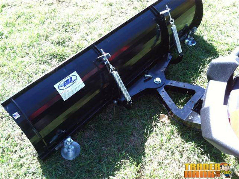 Can-Am Maverick 72 Inches Snow Plow | UTV ACCESSORIES - Free shipping