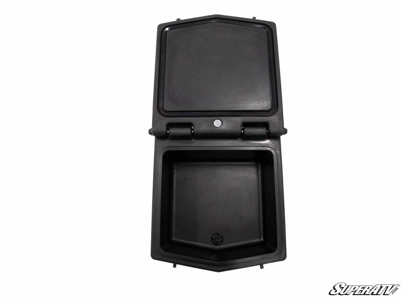 Can-Am Maverick Cooler / Cargo Box | UTV Accessories - Free shipping