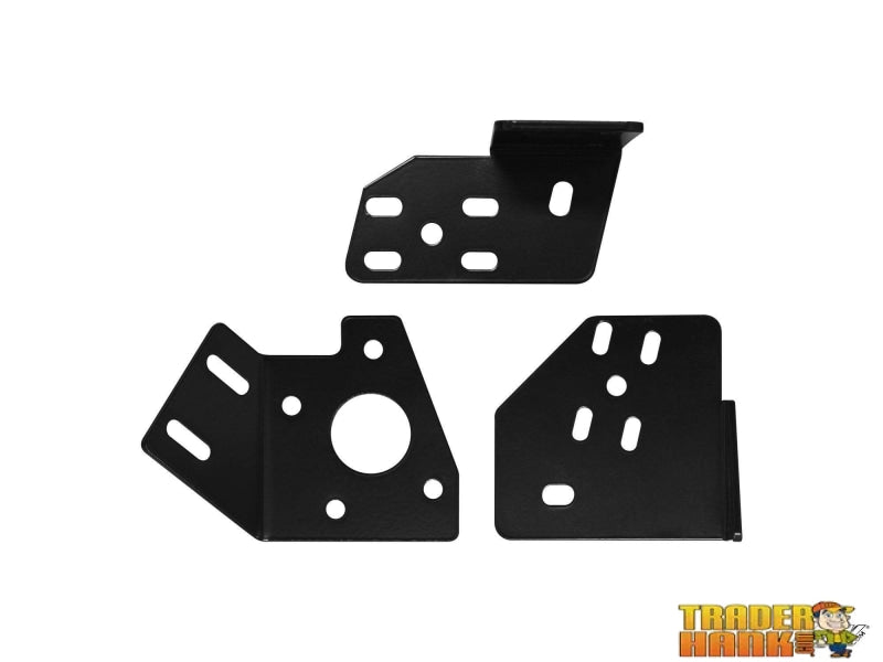 Can-Am Maverick Power Steering | UTV ACCESSORIES - Free shipping