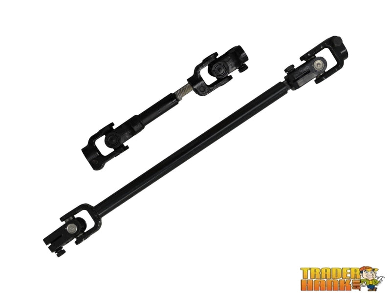 Can-Am Maverick Power Steering | UTV ACCESSORIES - Free shipping