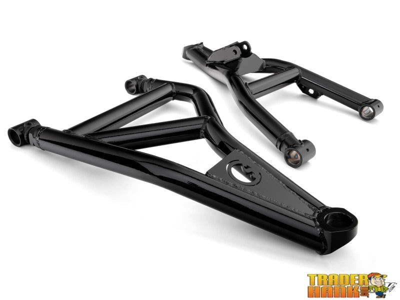 Can-Am Maverick Sport Atlas Pro 1.5 Forward Offset A-Arms | UTV Accessories - Free shipping