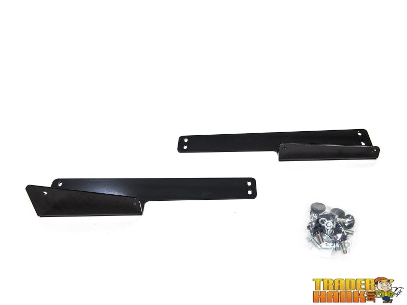 Can-Am Maverick Sport Cooler / Cargo Box | UTV Accessories - Free shipping