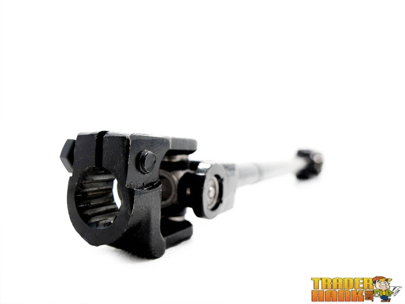Can-Am Maverick Sport Power Steering Kit | UTV Accessories - Free shipping