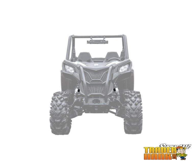 Can-Am Maverick Trail 3 Lift Kit | UTV ACCESSORIES - Free shipping
